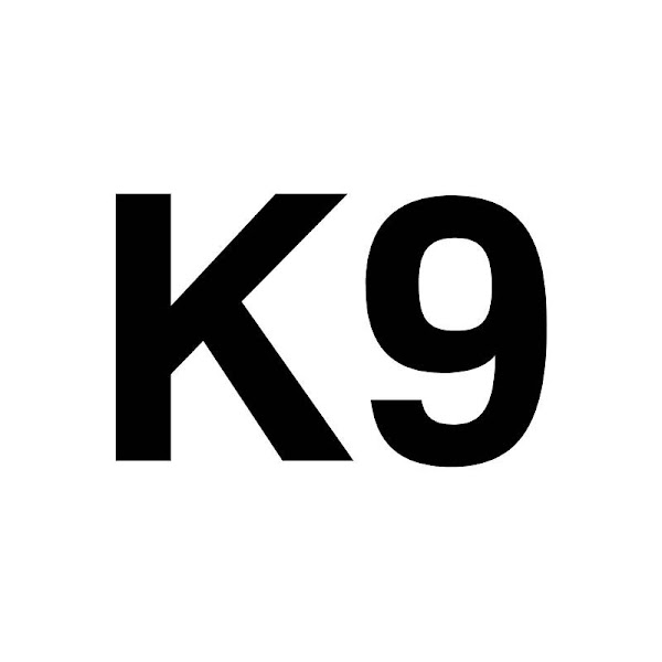 K9